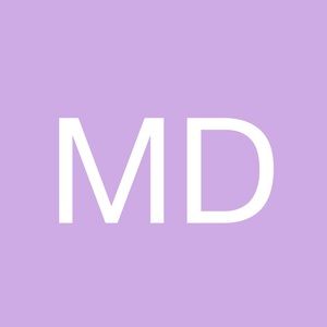 Meet your Posher, Melinda